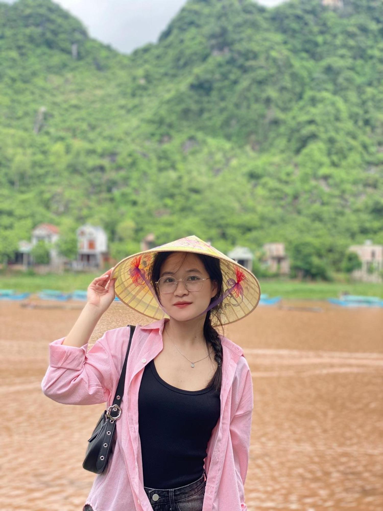 苹果蜜蜂家庭旅馆 峰牙 外观 照片